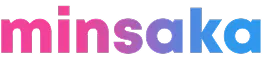minsaka