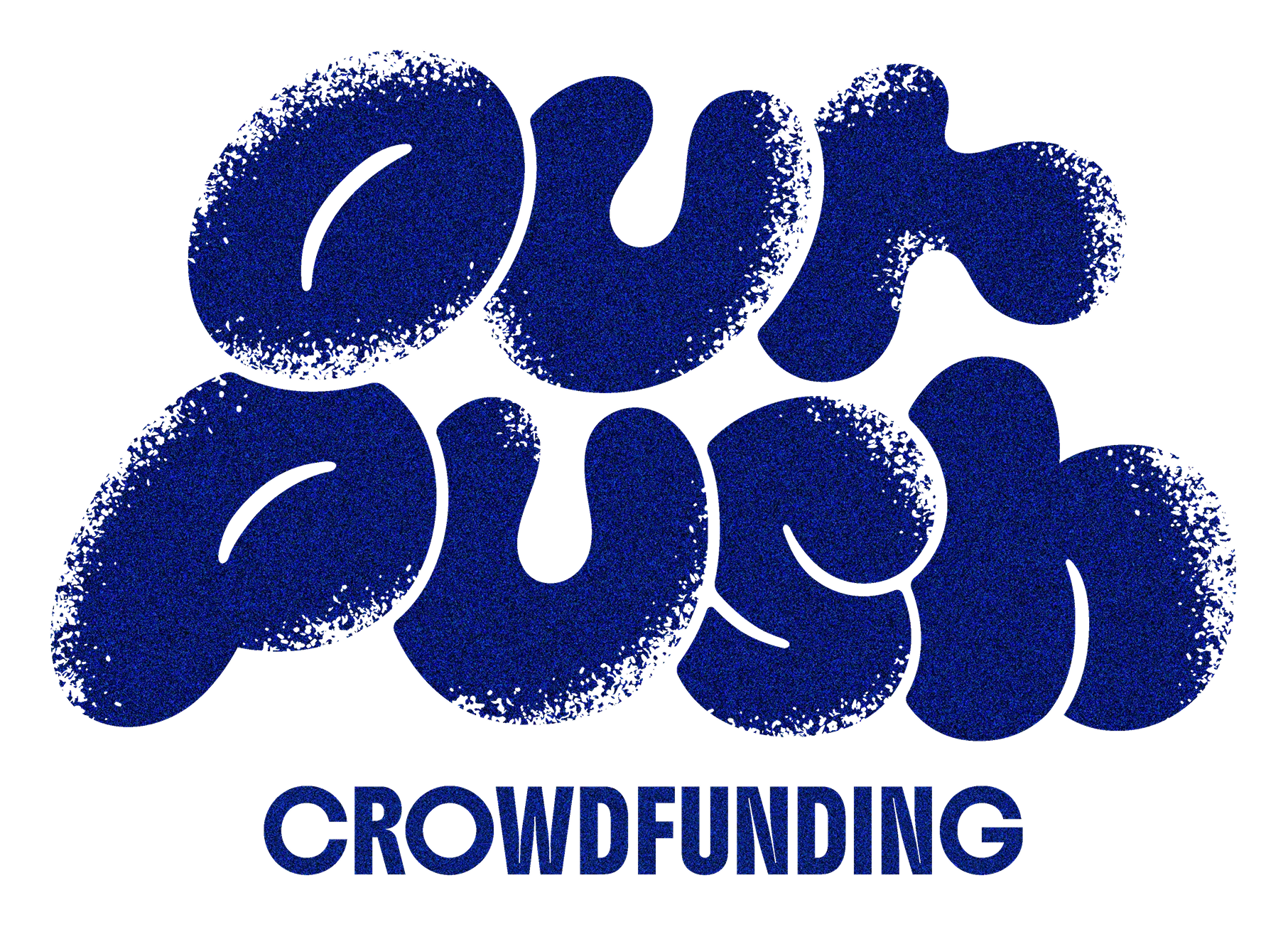 OUR PUSH CROWDFUND