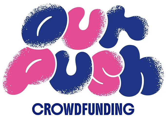 OUR PUSH CROWDFUND